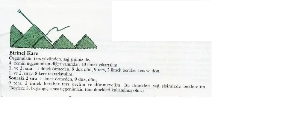 3.webp