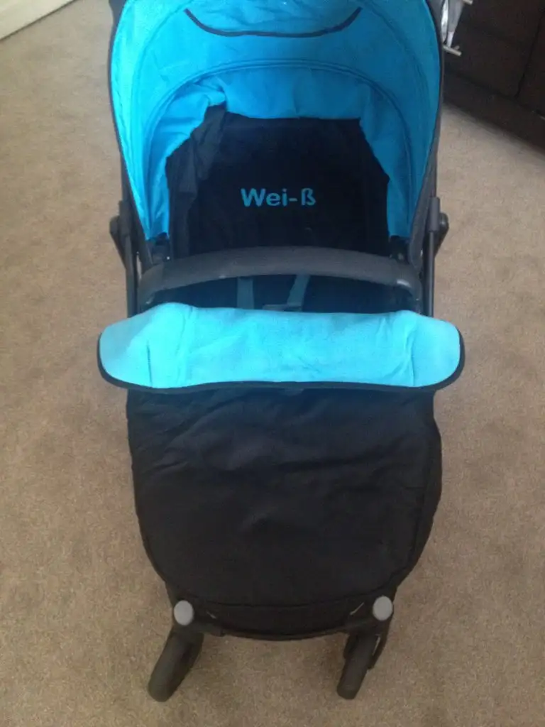 3.webp
