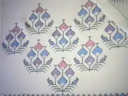 3.webp