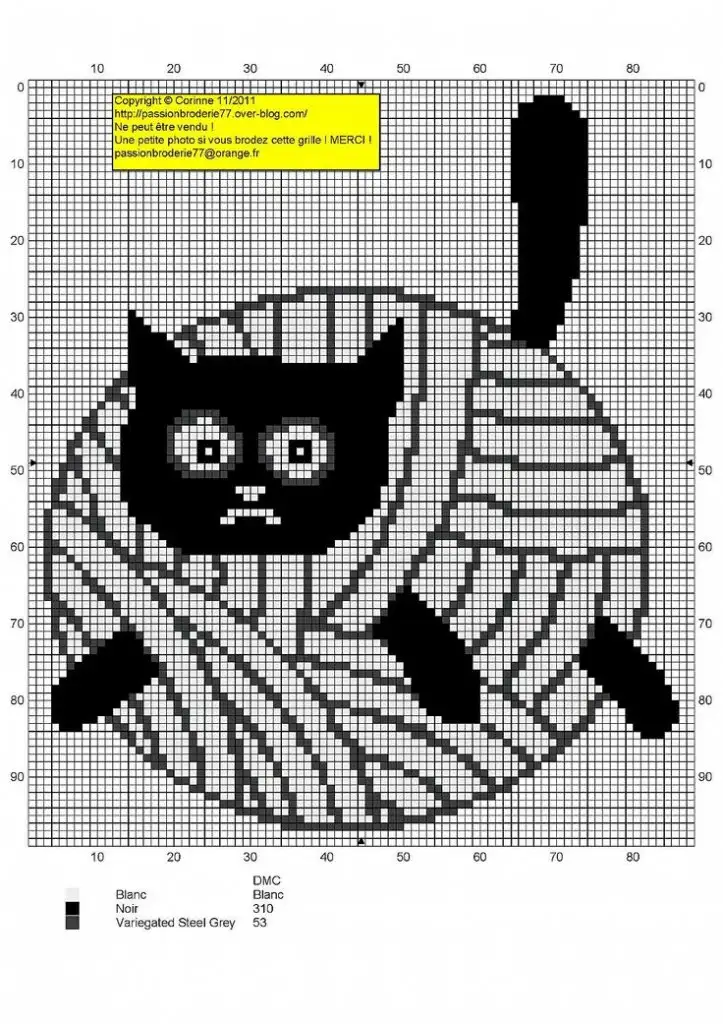 3.webp