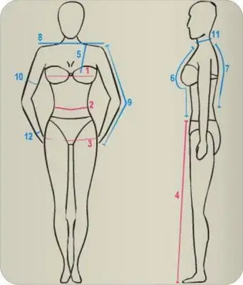 3.webp
