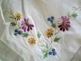 3.webp