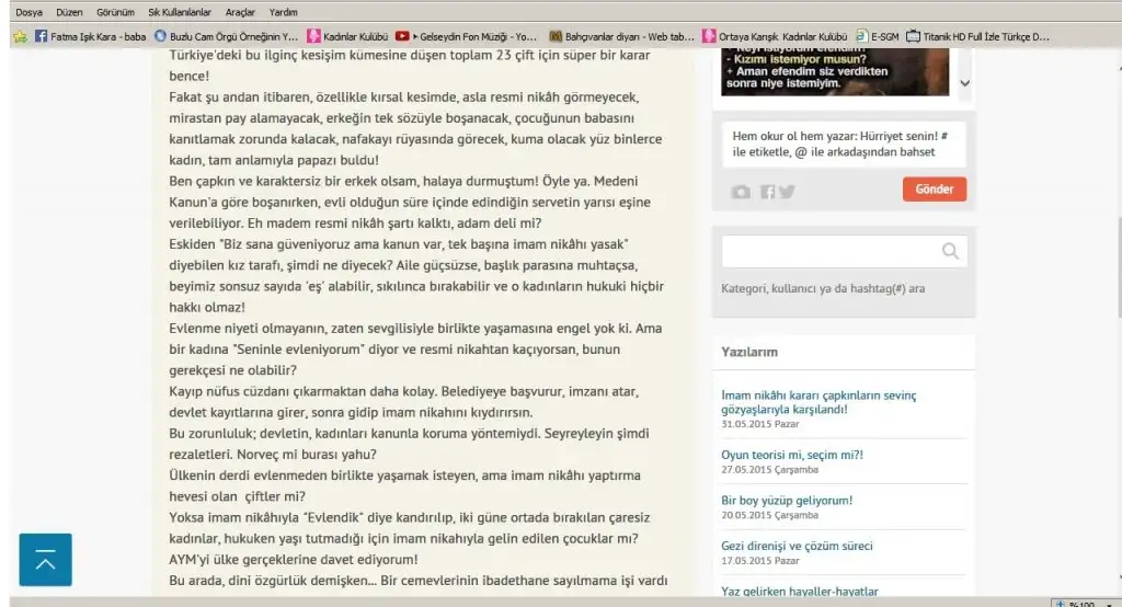 3.webp