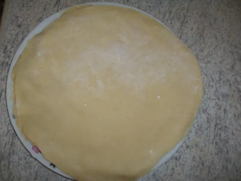 3.webp
