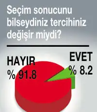 3.webp