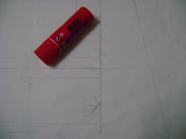 3.webp