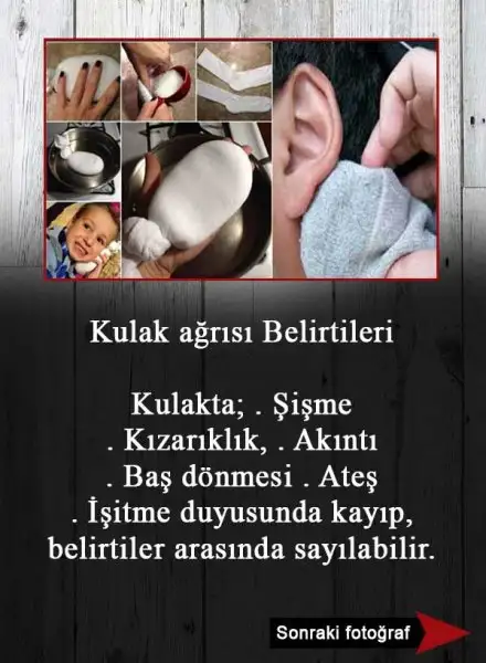 3.webp