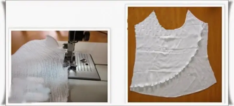 3.webp