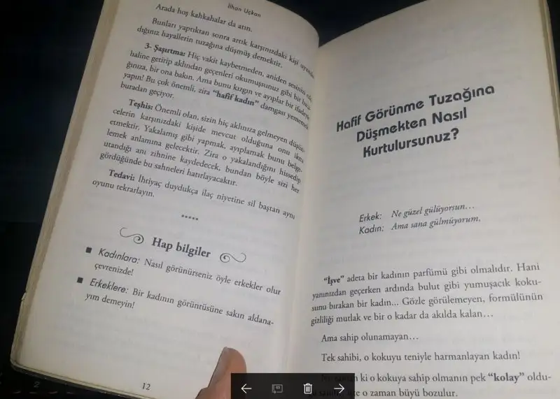 3.webp