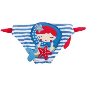 3.webp