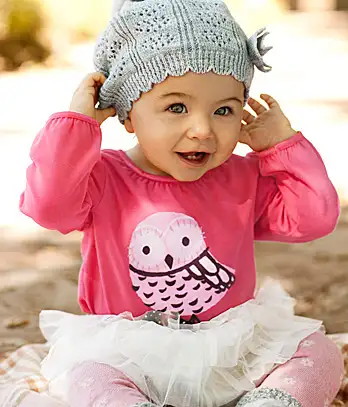 3.webp