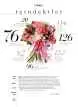 3.webp