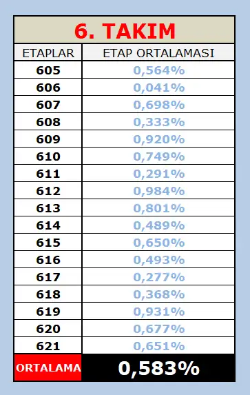 3.webp