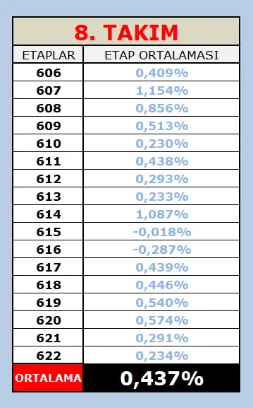 3.webp