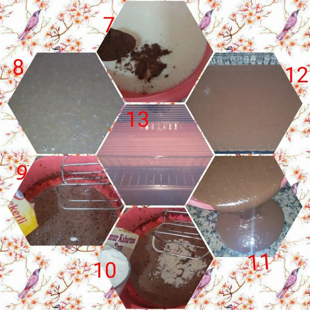 3.webp