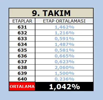 3.webp