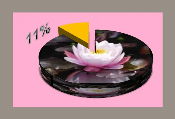 3.webp