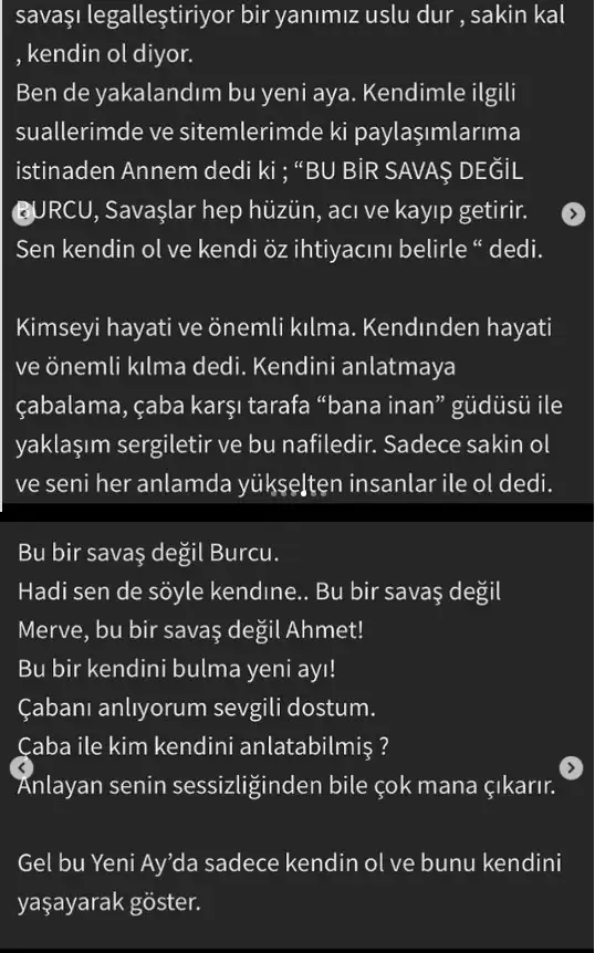 3.webp