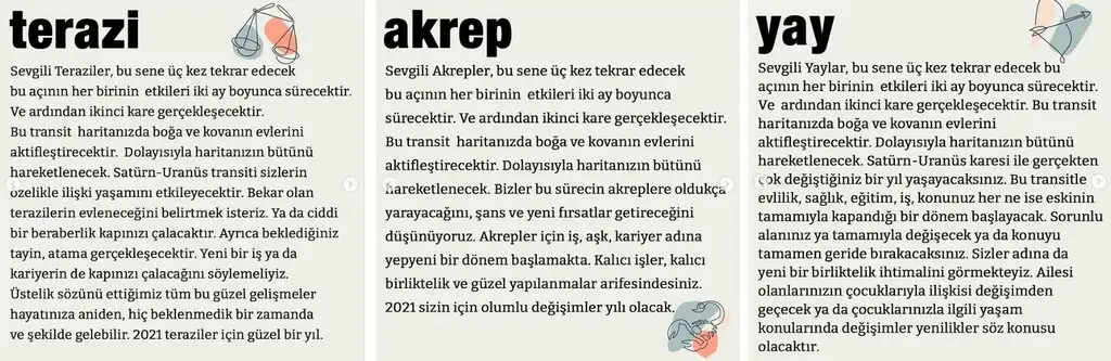 3.webp