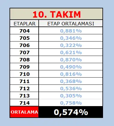 3.webp