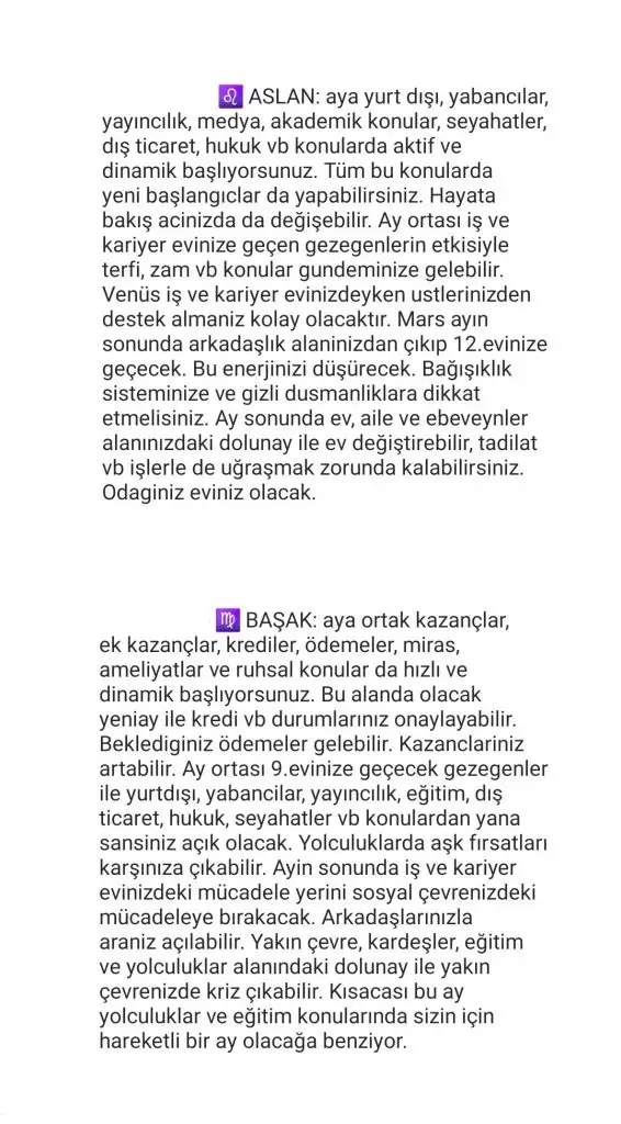 3.webp