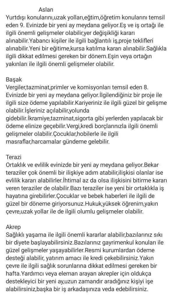 3.webp