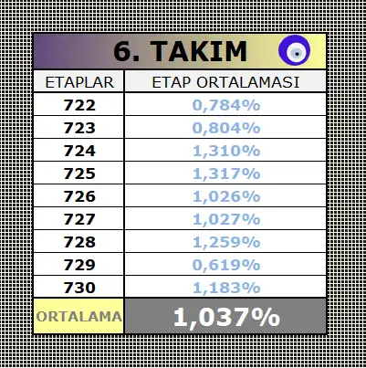 3.webp