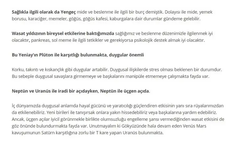 3.webp