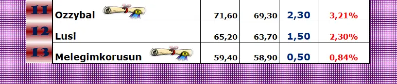 3.webp