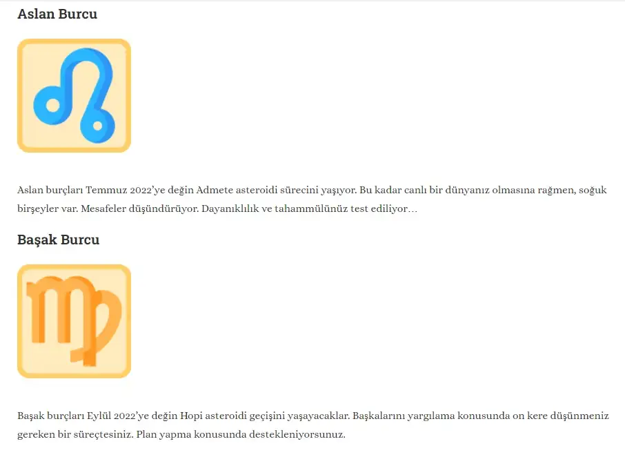 3.webp