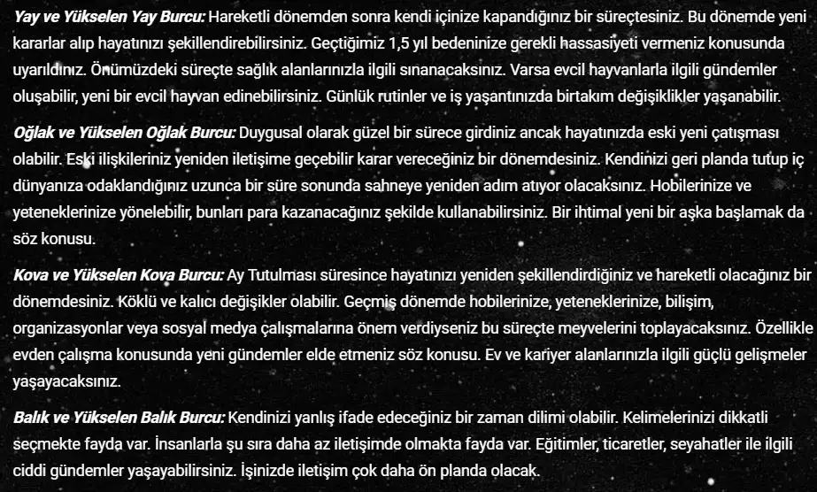 3.webp