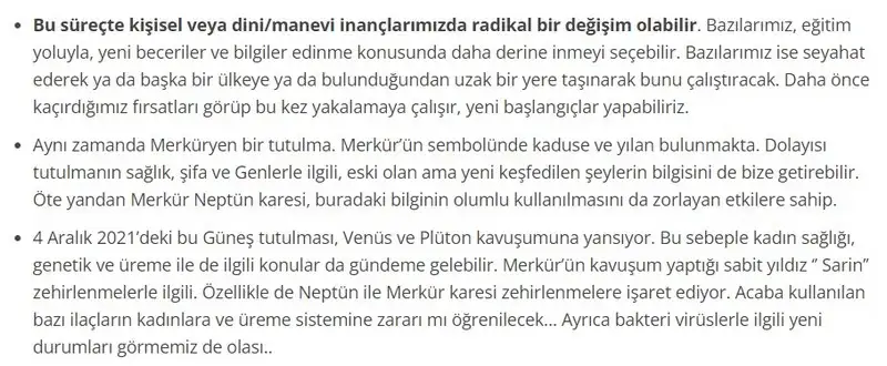 3.webp