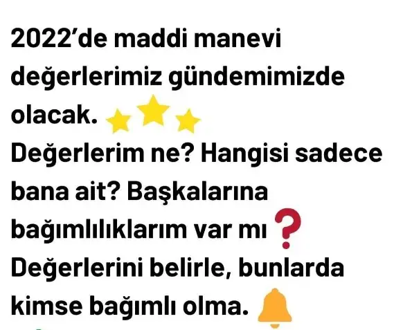 3.webp