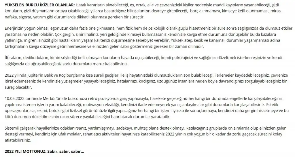 3.webp