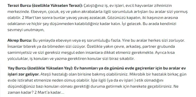 3.webp