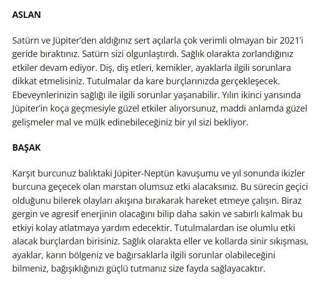 3.webp