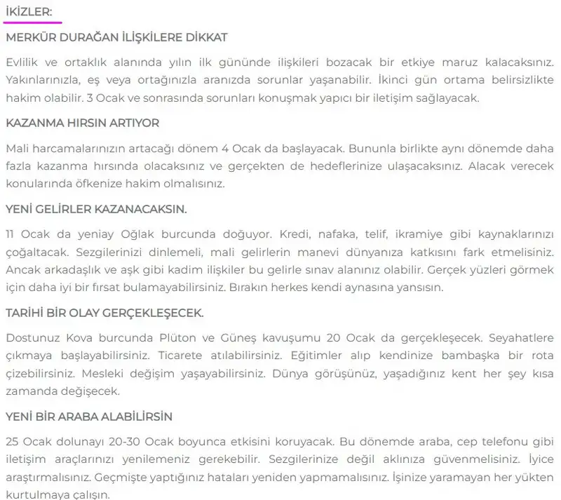 3.webp