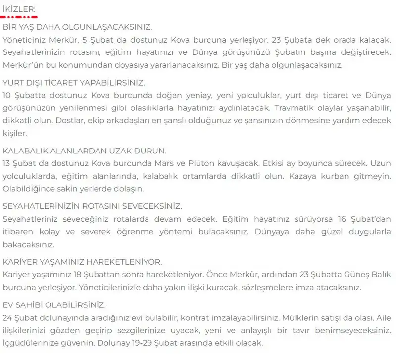 3.webp
