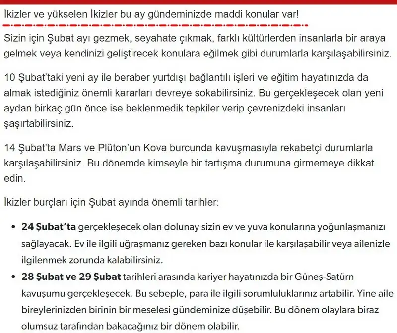 3.webp