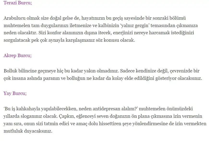 3.webp