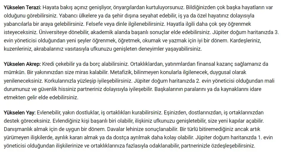3.webp