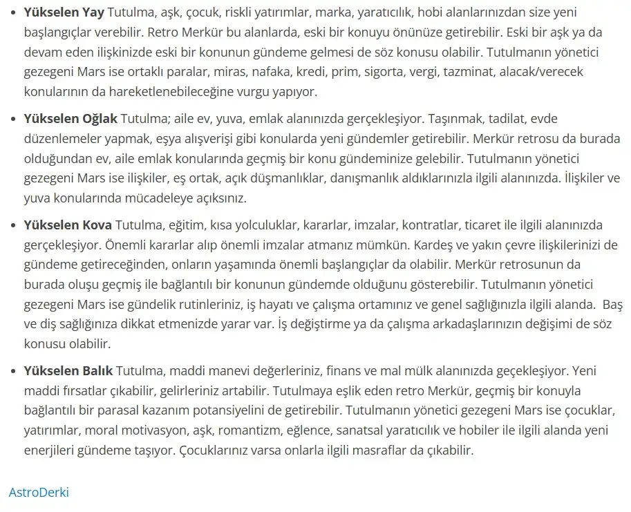 3.webp