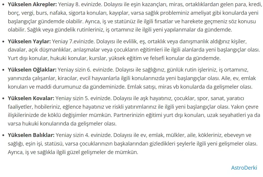3.webp