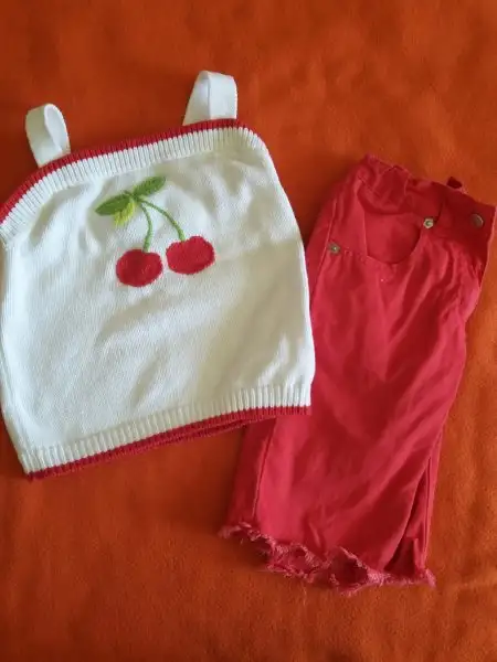 3 yaşşş.webp