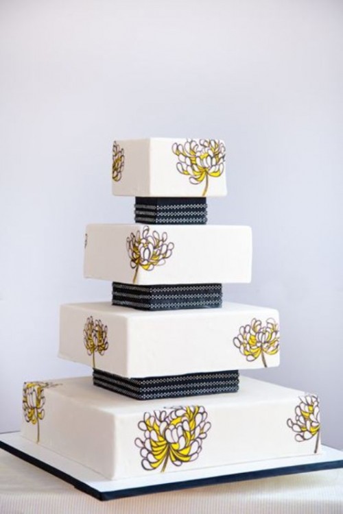30-creative-and-lovely-hand-painted-wedding-cakes-11-500x750.jpg