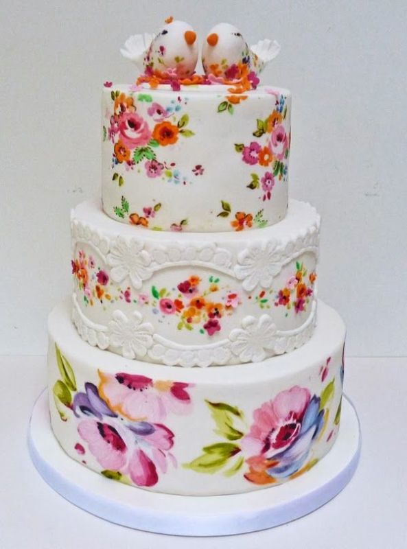 30-creative-and-lovely-hand-painted-wedding-cakes-29.jpg