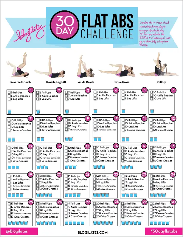 30-day-ab-challenge-gray-72.webp