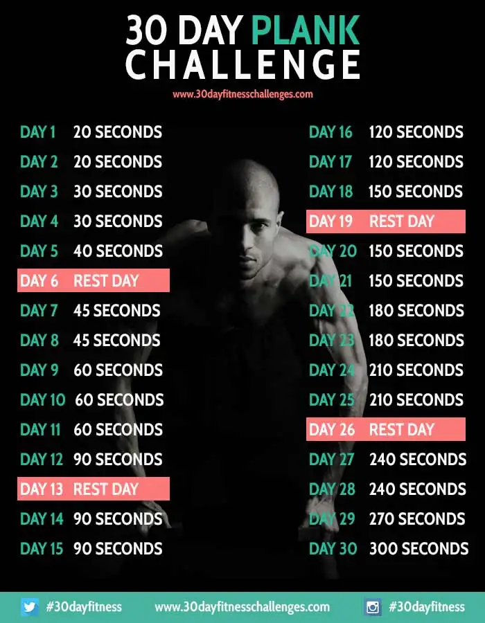 30-day-plank-challenge-chart.webp