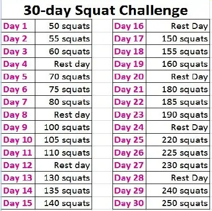 30-day-squat-challenge-3.webp