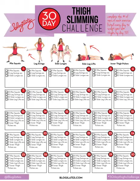 30-day-thigh-slimming-challenge.webp